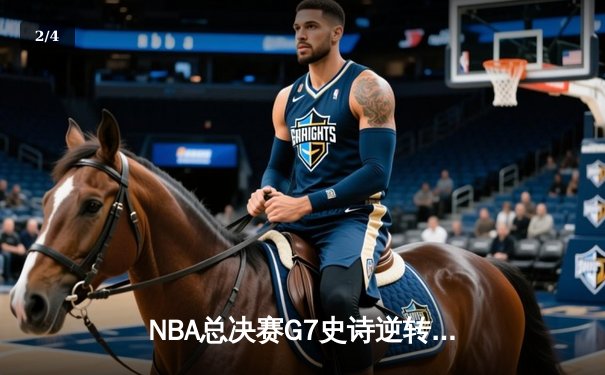 NBA总决赛G7史诗逆转：马刺末节20-0攻势加时险胜热火，邓肯21+15创纪录 - 2