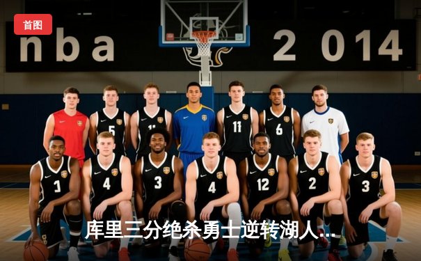 库里三分绝杀勇士逆转湖人，詹姆斯空砍40+三双