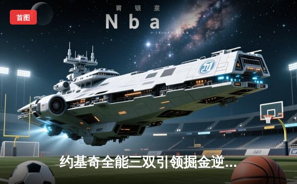 约基奇全能三双引领掘金逆转，穆雷末节17分击沉快船