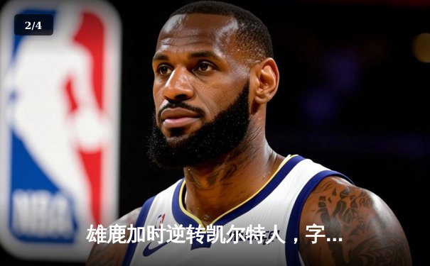 雄鹿加时逆转凯尔特人，字母哥44分创赛季新高 - 2