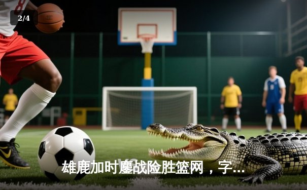 雄鹿加时鏖战险胜篮网，字母哥44分主宰关键时刻 - 2